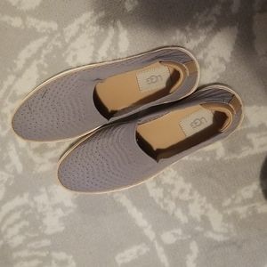 UGG shoes sz 8.5